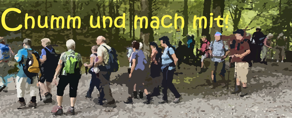 Chumm Header