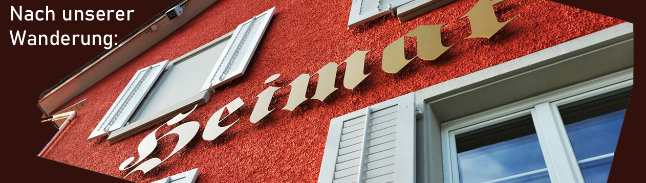 Heimat Kopie