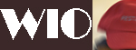 WLO mini
