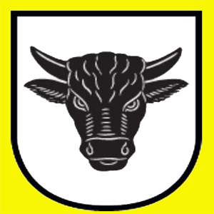 Urdorf
